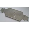 Chassis (1/8 ACCEL)