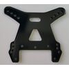 Front Shock Tower (1/8 ACCEL/HELIOS)