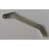Steering Plate (1/8 ACCEL/HELIOS)