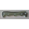 Front Suspension Block (FF) (1/8 ACCEL/HELIOS)