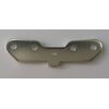 Pivot Plate (RF) (1/8 ACCEL/HELIOS)
