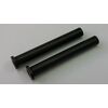 Steering Post (2pcs) (1/8 ACCEL/HELIOS)