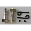 Brake Cam Set (1/8 ACCEL)
