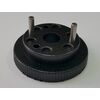 Fly Wheel (1/8 ACCEL)