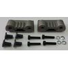 Engine Mount set (1/8 ACCEL)