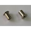 Steering Parts (1/8 ACCEL/HELIOS)