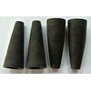 Front Shock Boots (1/8 ACCEL/HELIOS)