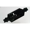 Chassis (7075), PRO (1/8 ACCEL)