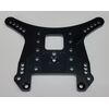 Rear Shock Tower, PRO (1/8 ACCEL/HELIOS)