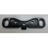 Pivot Plate (RF), PRO (1/8 ACCEL/HELIOS)
