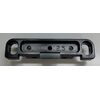 Pivot Plate (RR) 2.5 Degree, PRO (1/8 ACCEL/HELIOS)