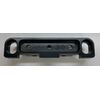 Pivot Plate (RR) 3.0 Degree, PRO (1/8 ACCEL/HELIOS)