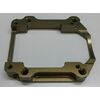 Engine Mount PRO (1/8 ACCEL)