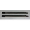 Rear Shock Shaft, 67mm, PRO (1/8 ACCEL/HELIOS)