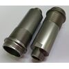 Rear Shock Body, PRO (1/8 ACCEL/HELIOS)
