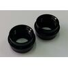 Shock Bottom Cap, PRO (1/8 ACCEL/HELIOS)