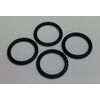 O-ring 9.4x1.3mm, PRO (1/8 ACCEL/HELIOS)