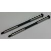 Suspension Shaft 4x68.6mm, PRO (Front/Inner) (1/8 ACCEL/HELIOS)
