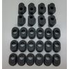 Arm Mount set, PRO (1/8 ACCEL/HELIOS)