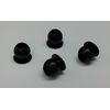 Ball 5.85mm (1/8 ACCEL/HELIOS)