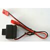 Receiver Switch (1/8 ACCEL)