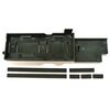 Flux Battery Holder (1/8 Helios)