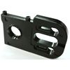 Motor Mount Set (1/8 Helios)