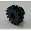Pinion Gear 15T (1/8 Helios)