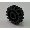 Pinion Gear 16T (1/8 Helios)