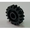 Pinion Gear 17T (1/8 Helios)