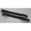 Battery Strap (1/8 Helios)