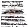 Screw sets for chassis(165pcs) (1/8 Helios)