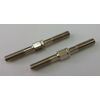 4x40mm Turnbuckle