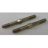 Rear Upper Turnbuckle 5 x 51mm
