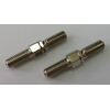 5x30mm Front Upper Turnbuckle
