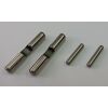 Differential Shaft