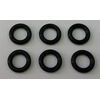 6mm Washer
