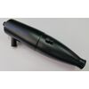 Aluminum Tuned Pipe