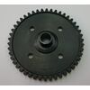 46T Stainless Center Gear
