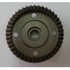 43T Stainless Center Gear