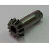 13T Bevel Gear