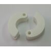 2 Chose Racing Clutch Set