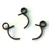 Clutch Springs