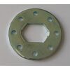 Disk Brake