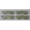 Disk Brake Plate