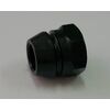 Center Gear Housing
