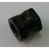 Center Gear Housing