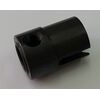 Output Joint