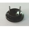 Fly Wheel ( 2 )