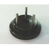 Fly Wheel (3 )